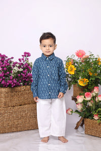 Baby Wear