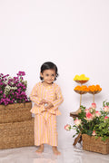 Jigzag Co-ord Set