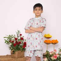 Sleep Wear