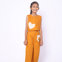 Co-ord Set
