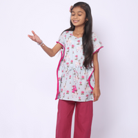 Sleep Wear