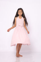 Rosabell Dress