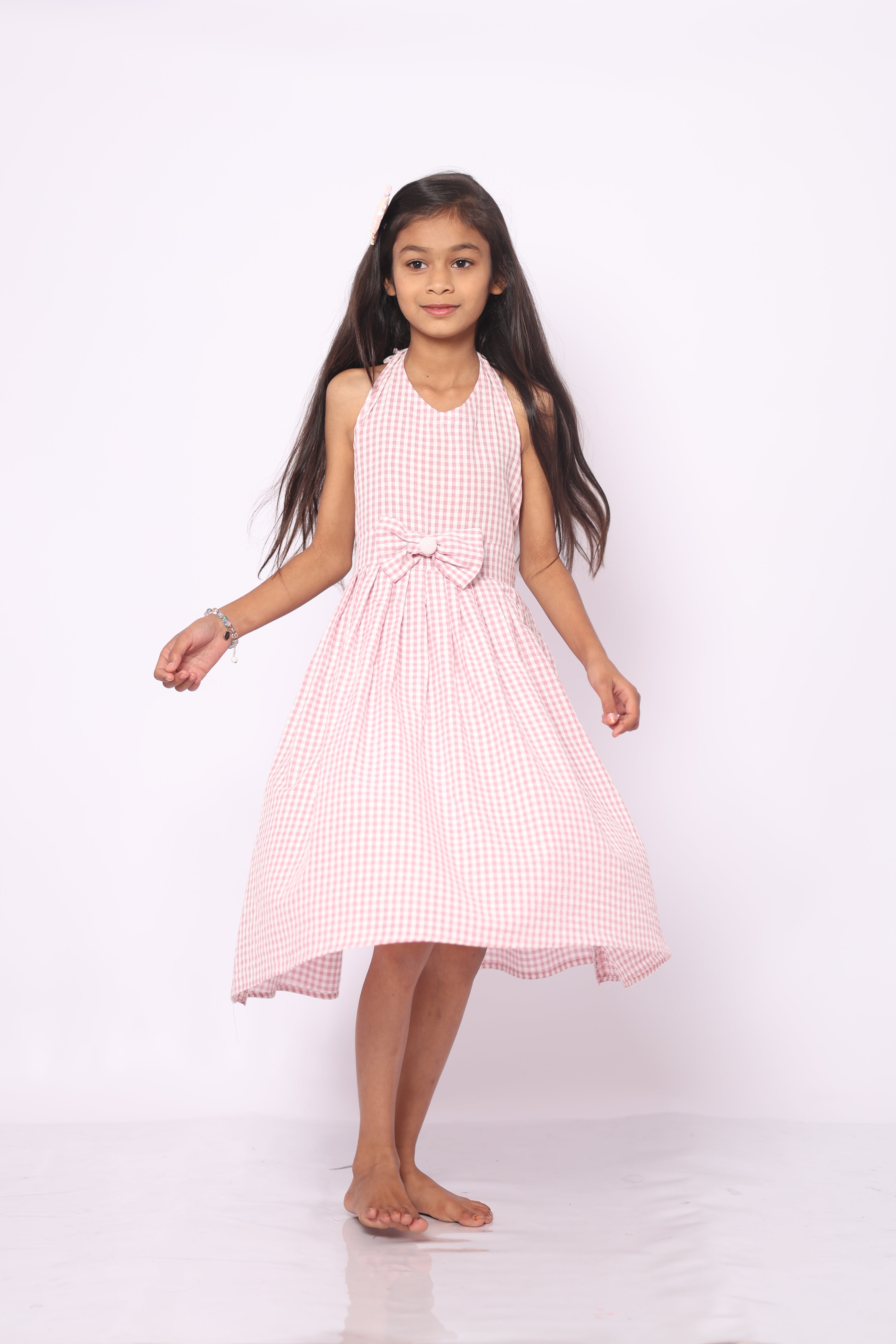 ROSABELLE Dress