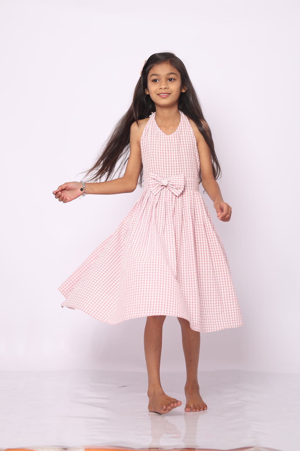ROSABELLE Dress