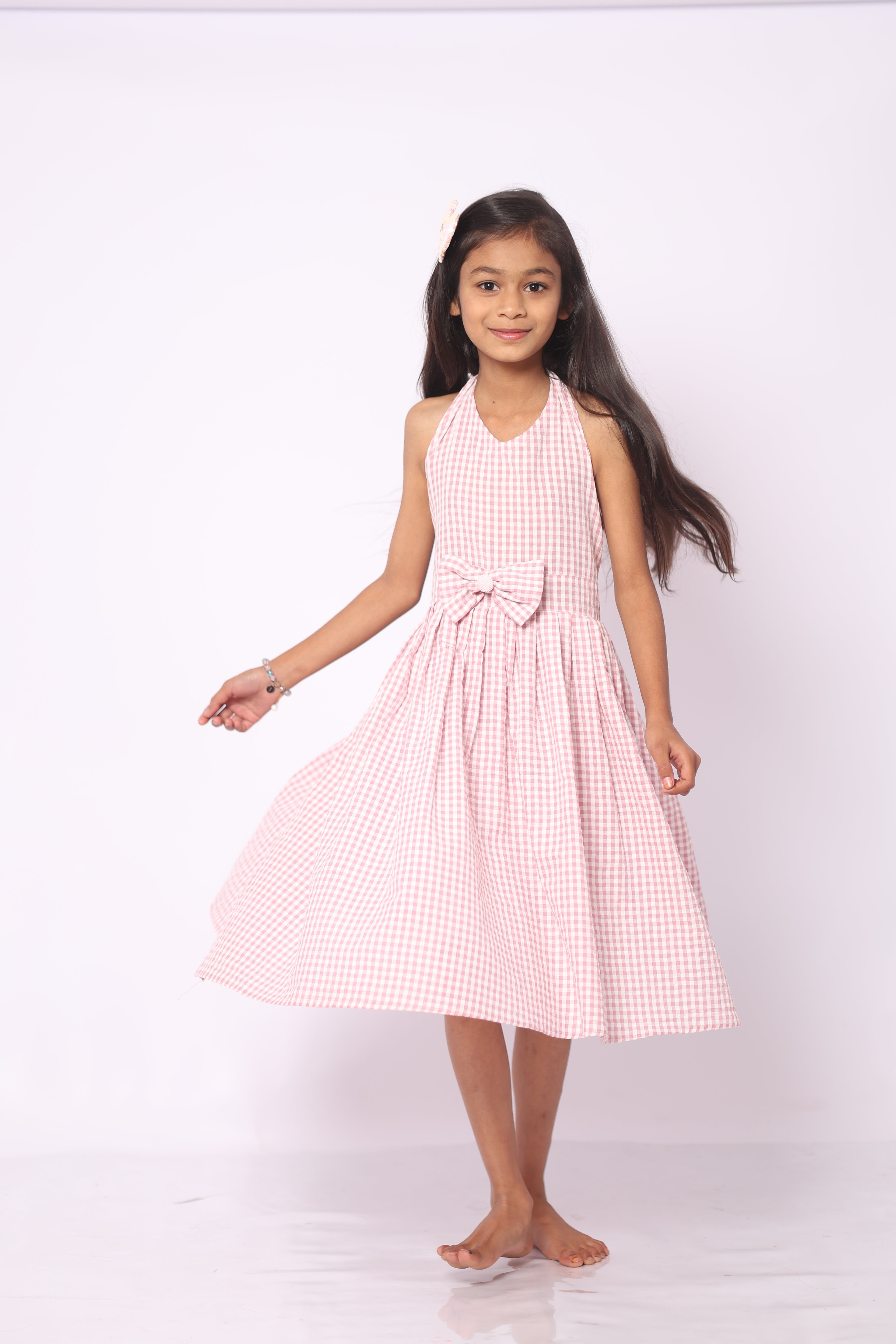 ROSABELLE Dress