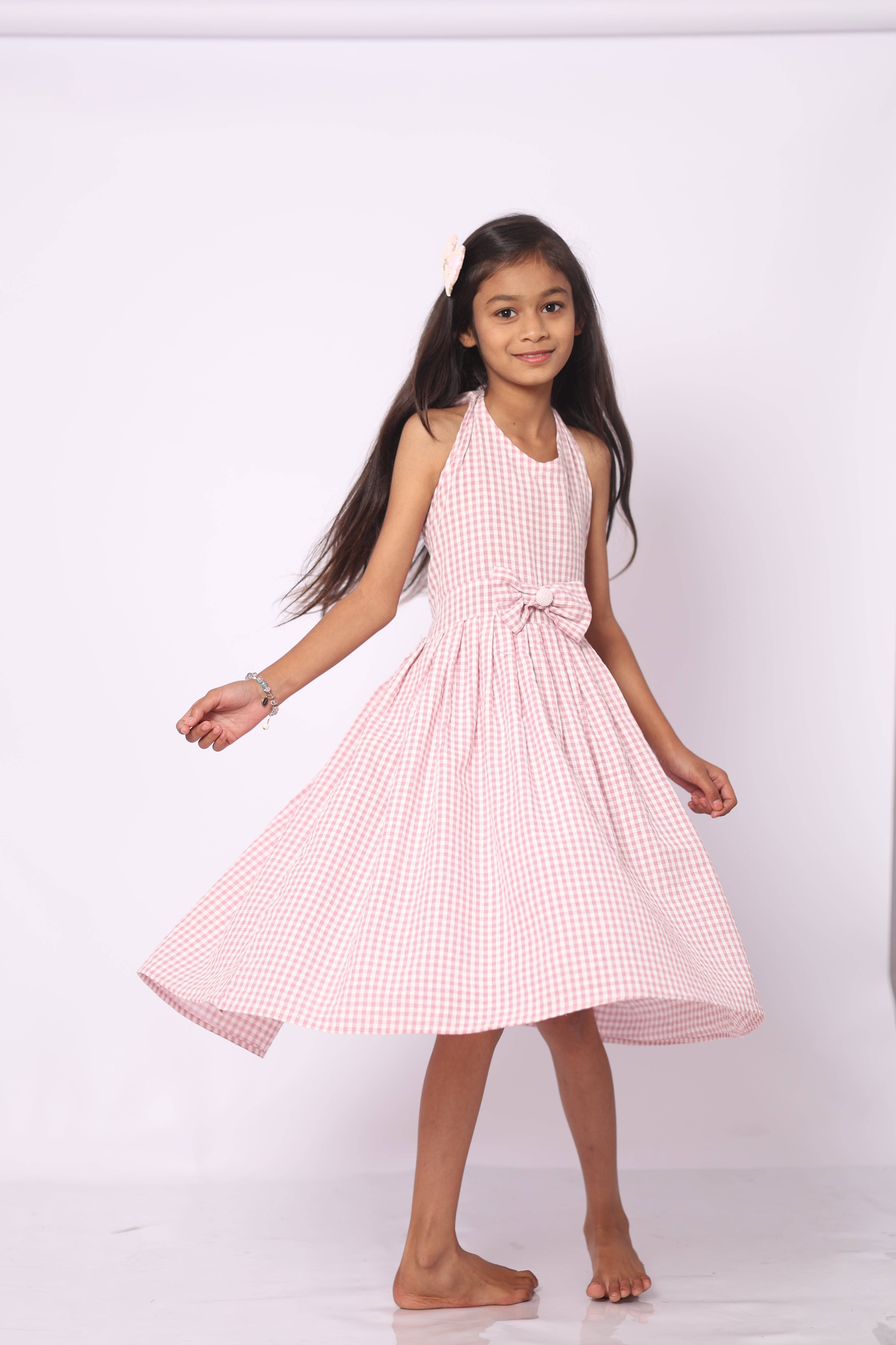 ROSABELLE Dress
