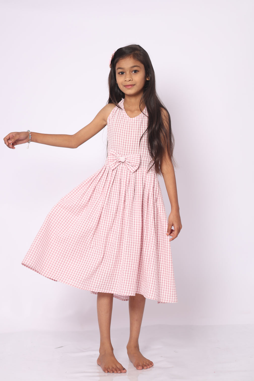 ROSABELLE Dress