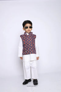 Kurta Set
