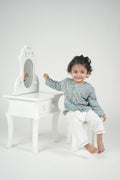 Neel Kamal Jhabla Set