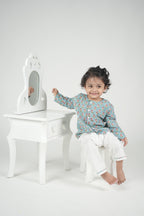 Neel Kamal Jhabla Set