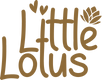 Little Lotus - Home