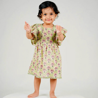 Baby Wear